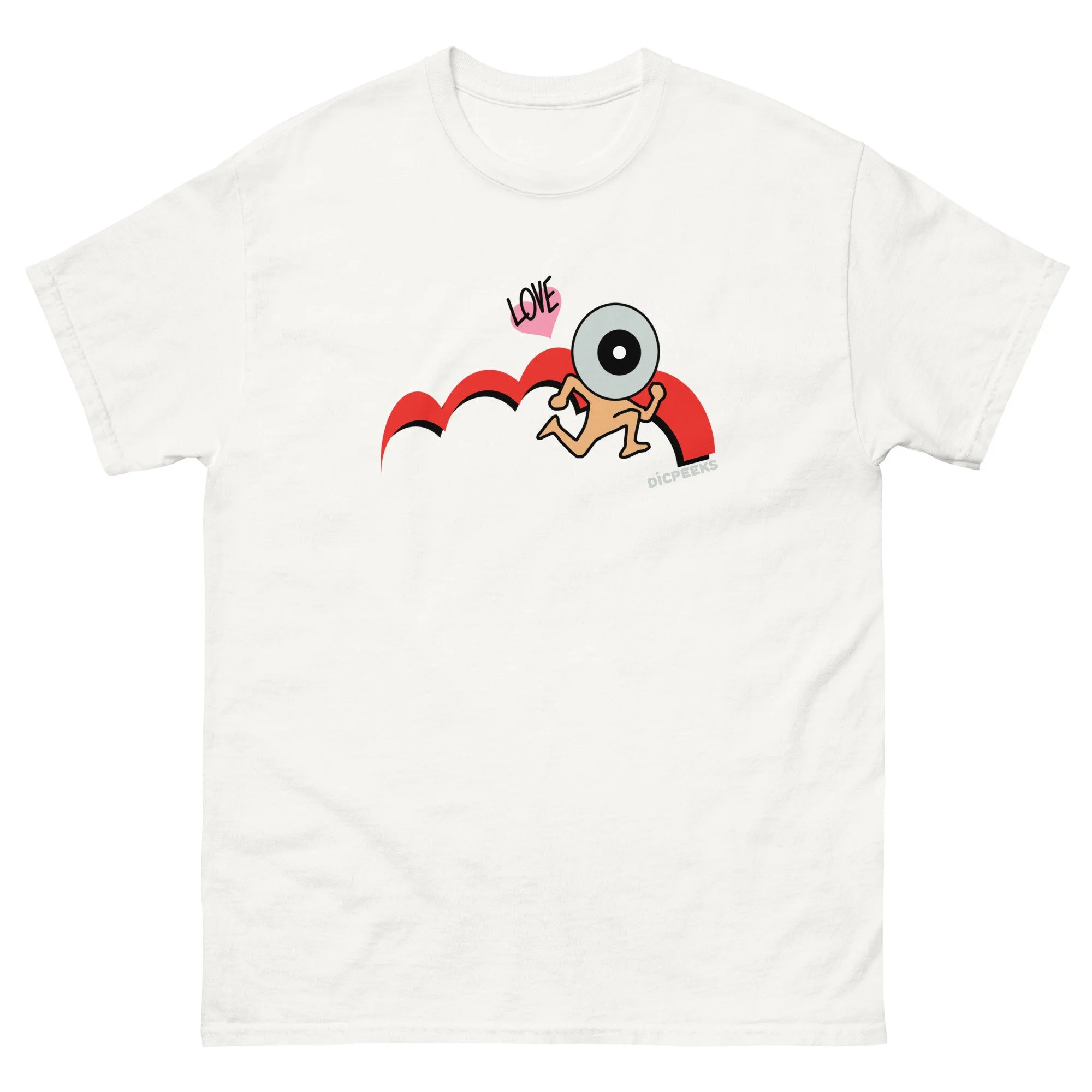 unisex-classic-tee-white-front-67ae534a69bf1.jpg