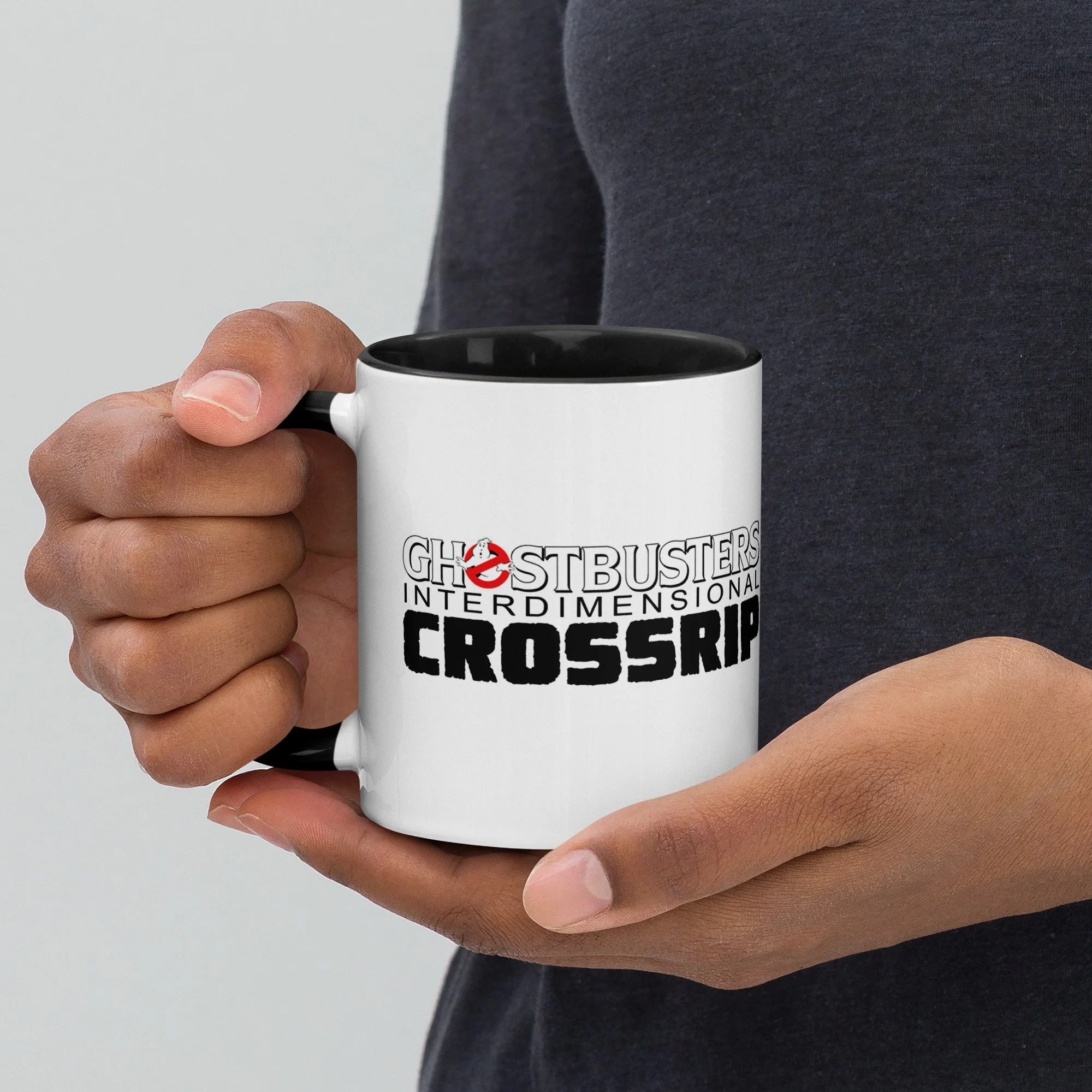 white-ceramic-mug-with-color-inside-black-11-oz-left-67ae53acae2c8.jpg