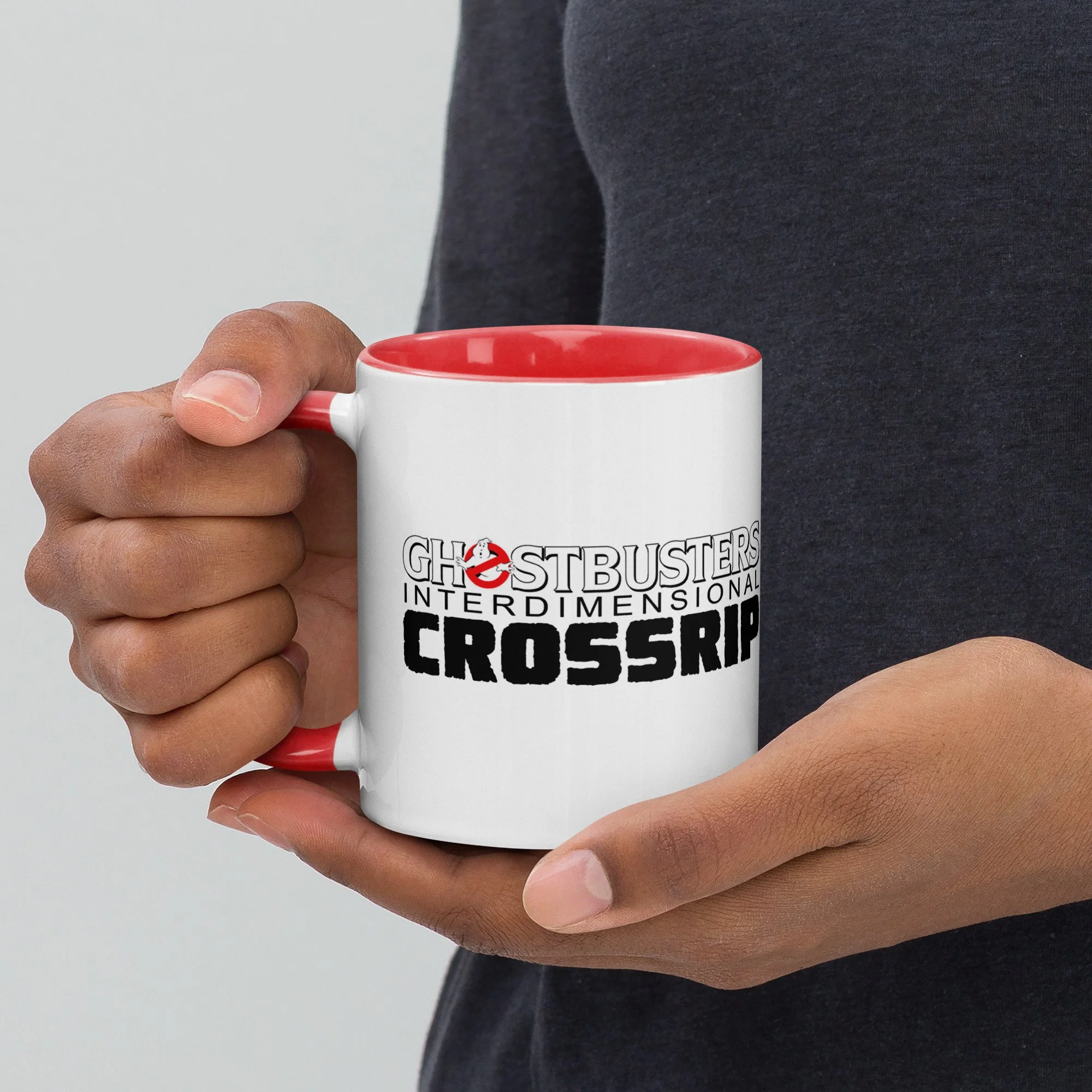 white-ceramic-mug-with-color-inside-red-11-oz-left-67ae53acaeba2.jpg