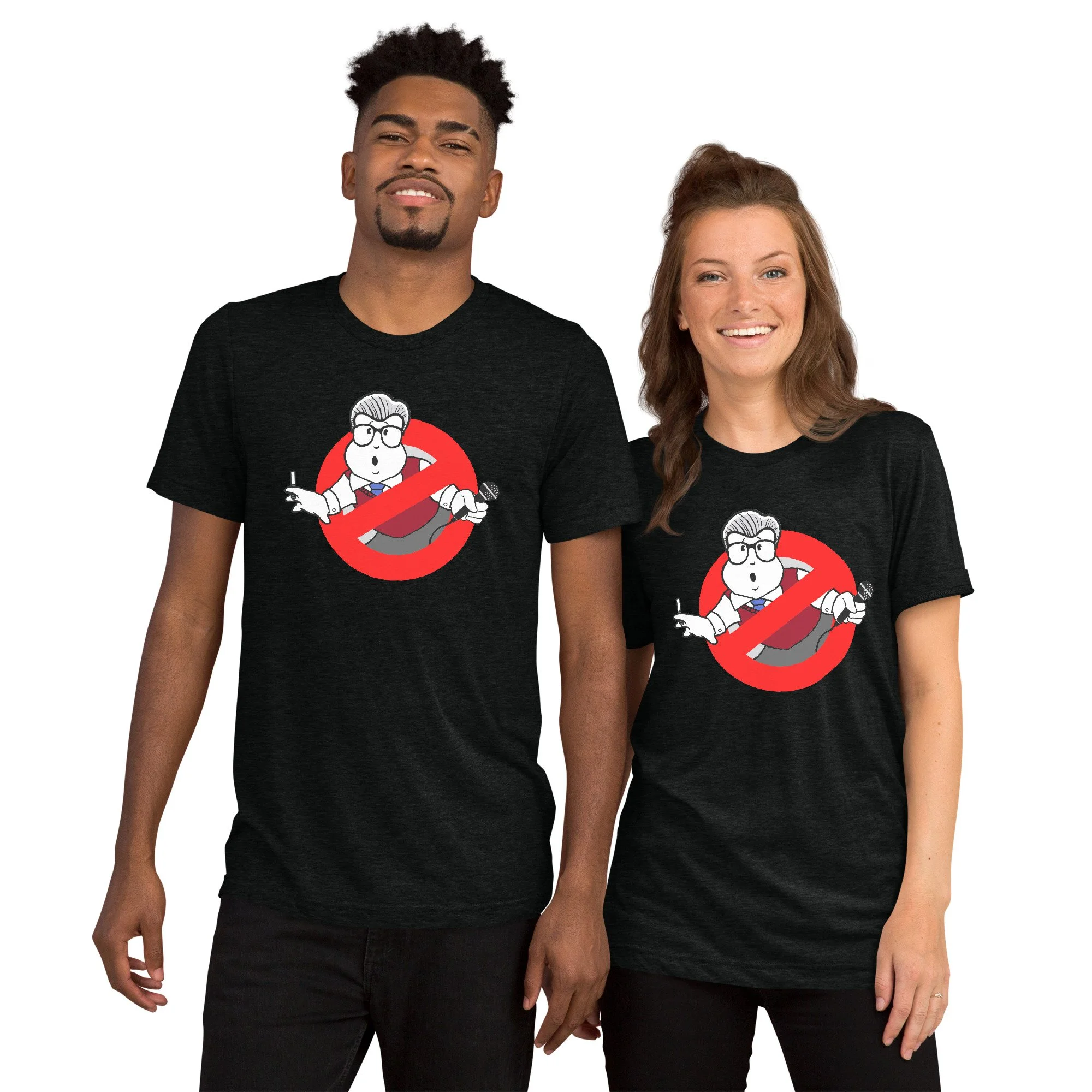 unisex-tri-blend-t-shirt-solid-black-triblend-front-67ae54aada299.jpg