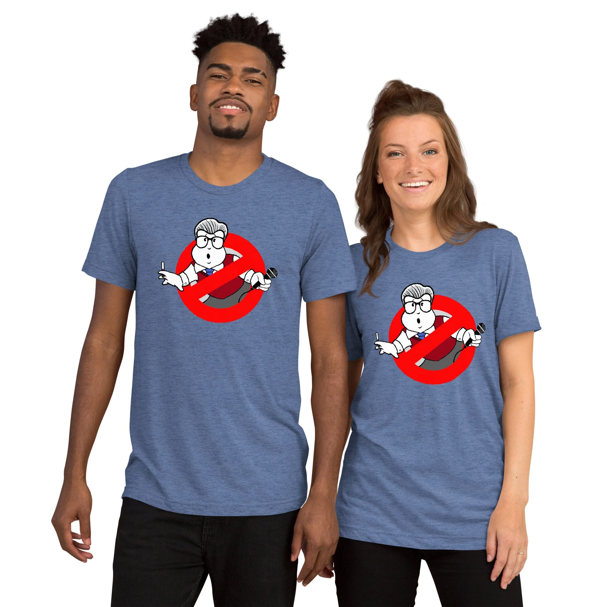 unisex-tri-blend-t-shirt-blue-triblend-front-67ae54aadbb7b.jpg