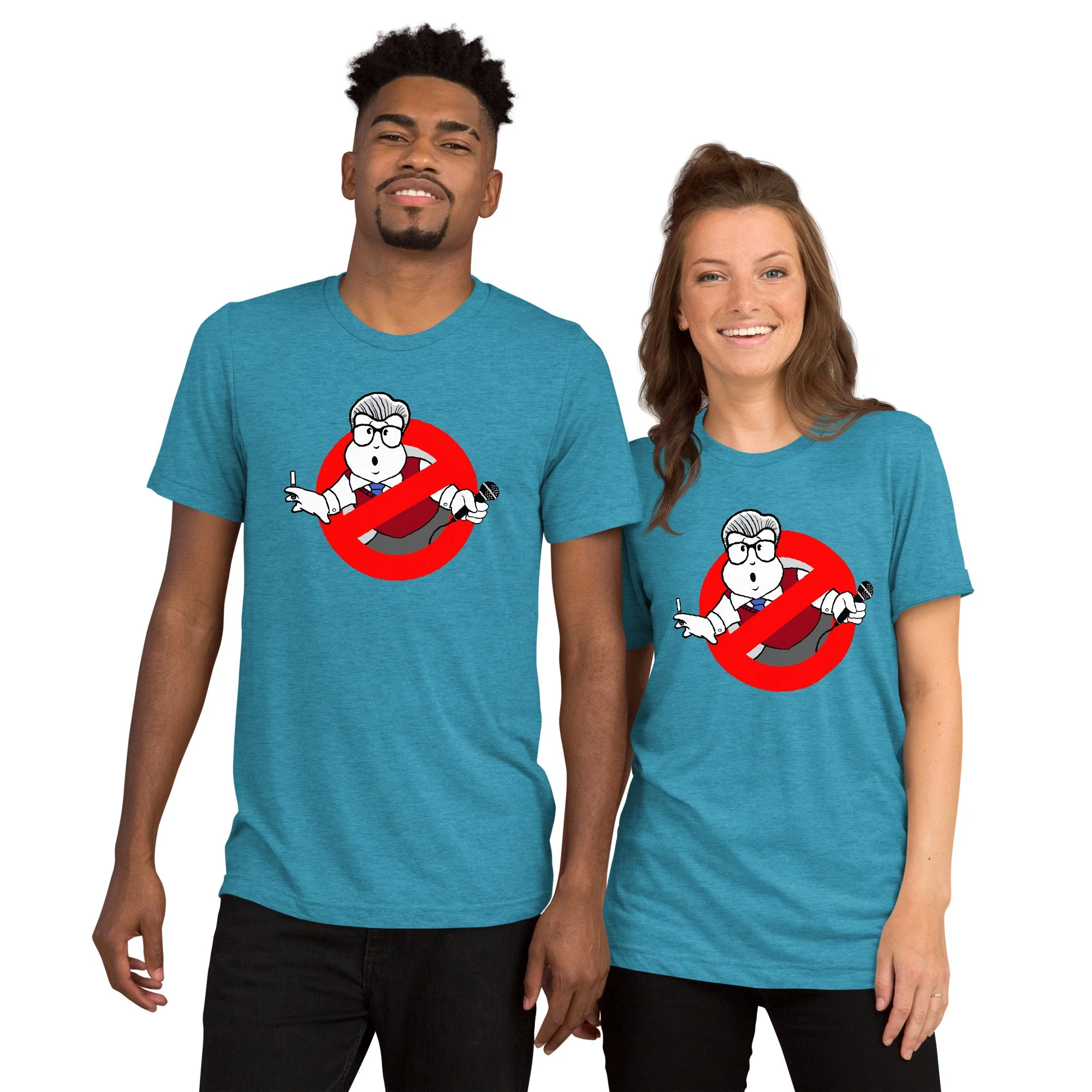 unisex-tri-blend-t-shirt-aqua-triblend-front-67ae54aae0659.jpg