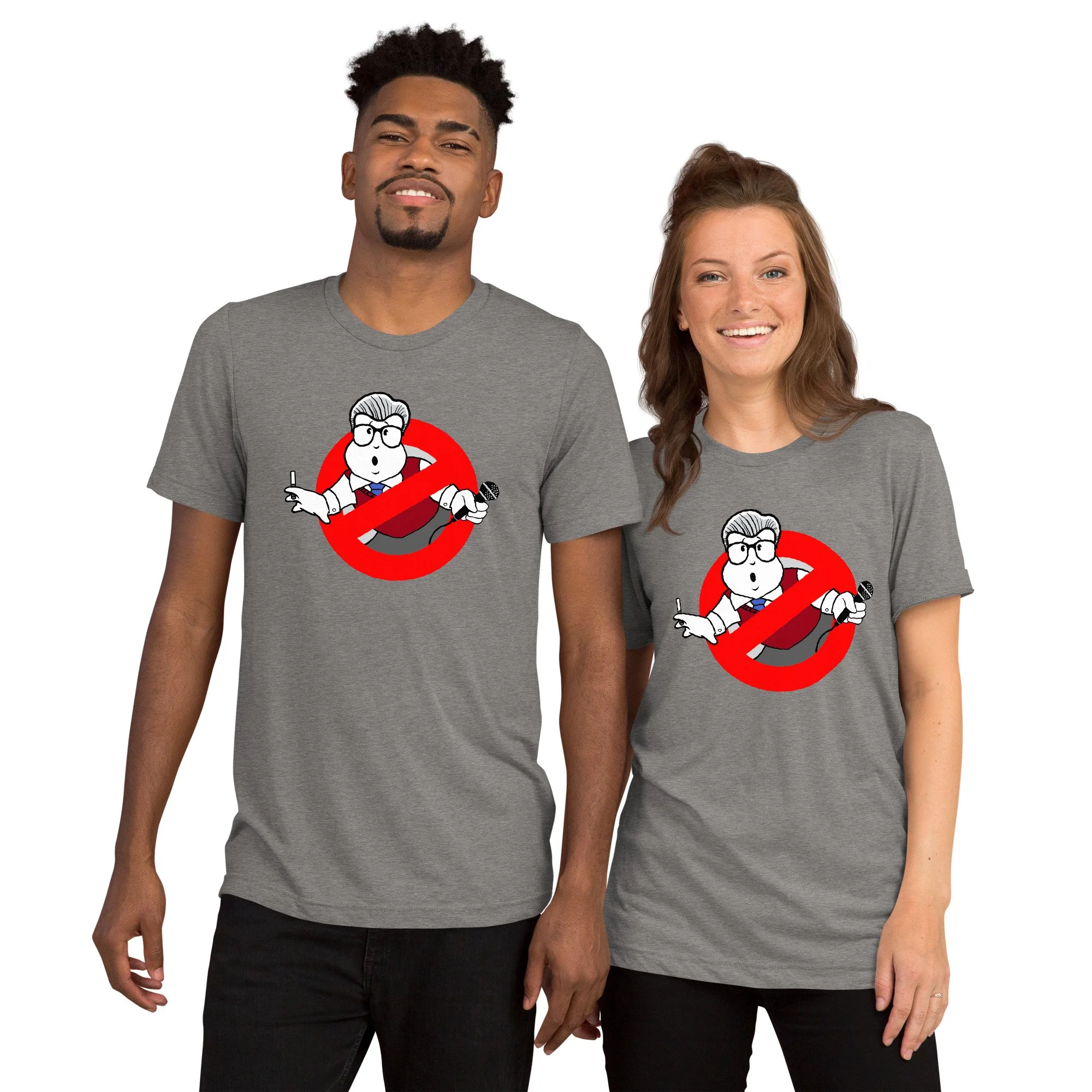 unisex-tri-blend-t-shirt-grey-triblend-front-67ae54aae794a.jpg