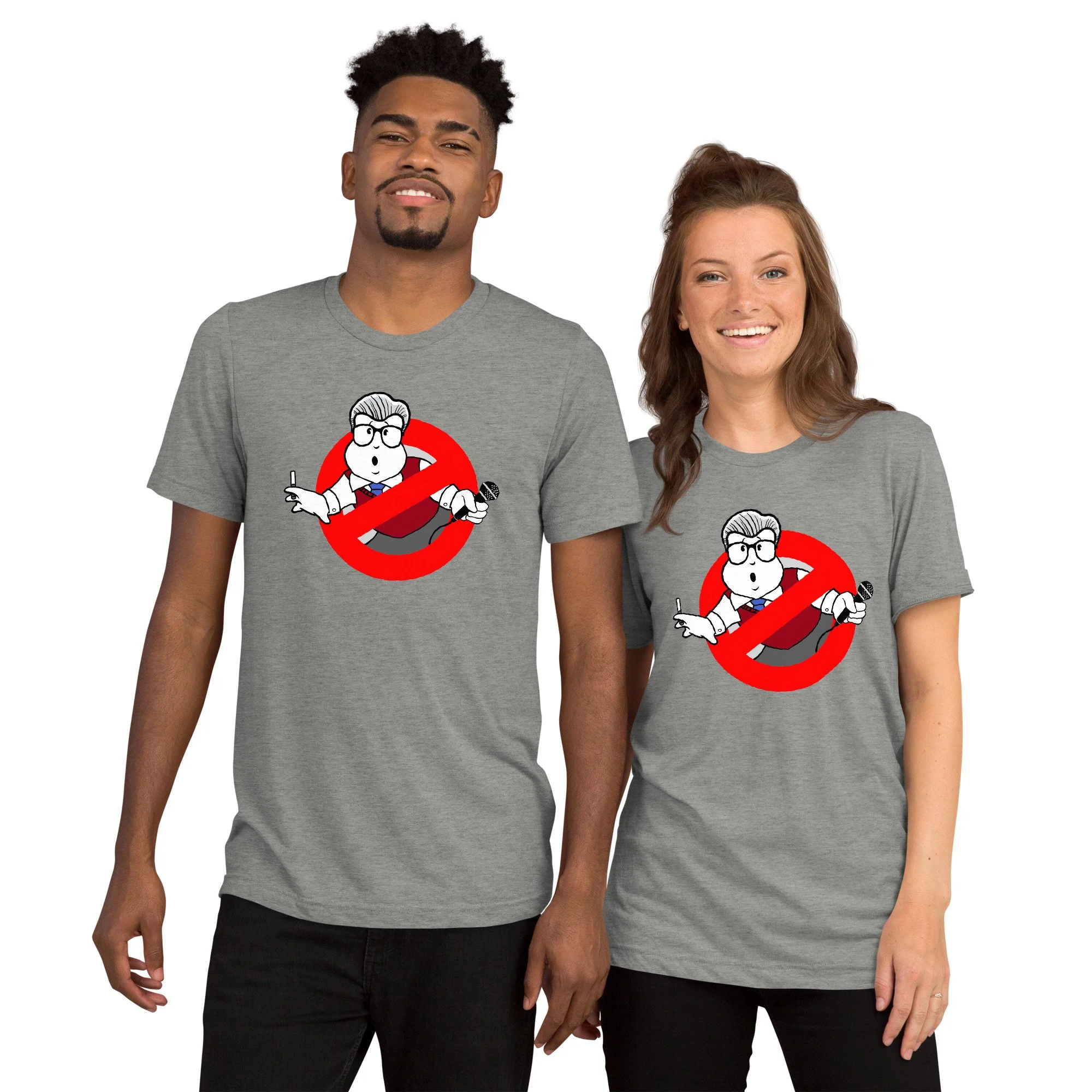 unisex-tri-blend-t-shirt-athletic-grey-triblend-front-67ae54aaef028.jpg