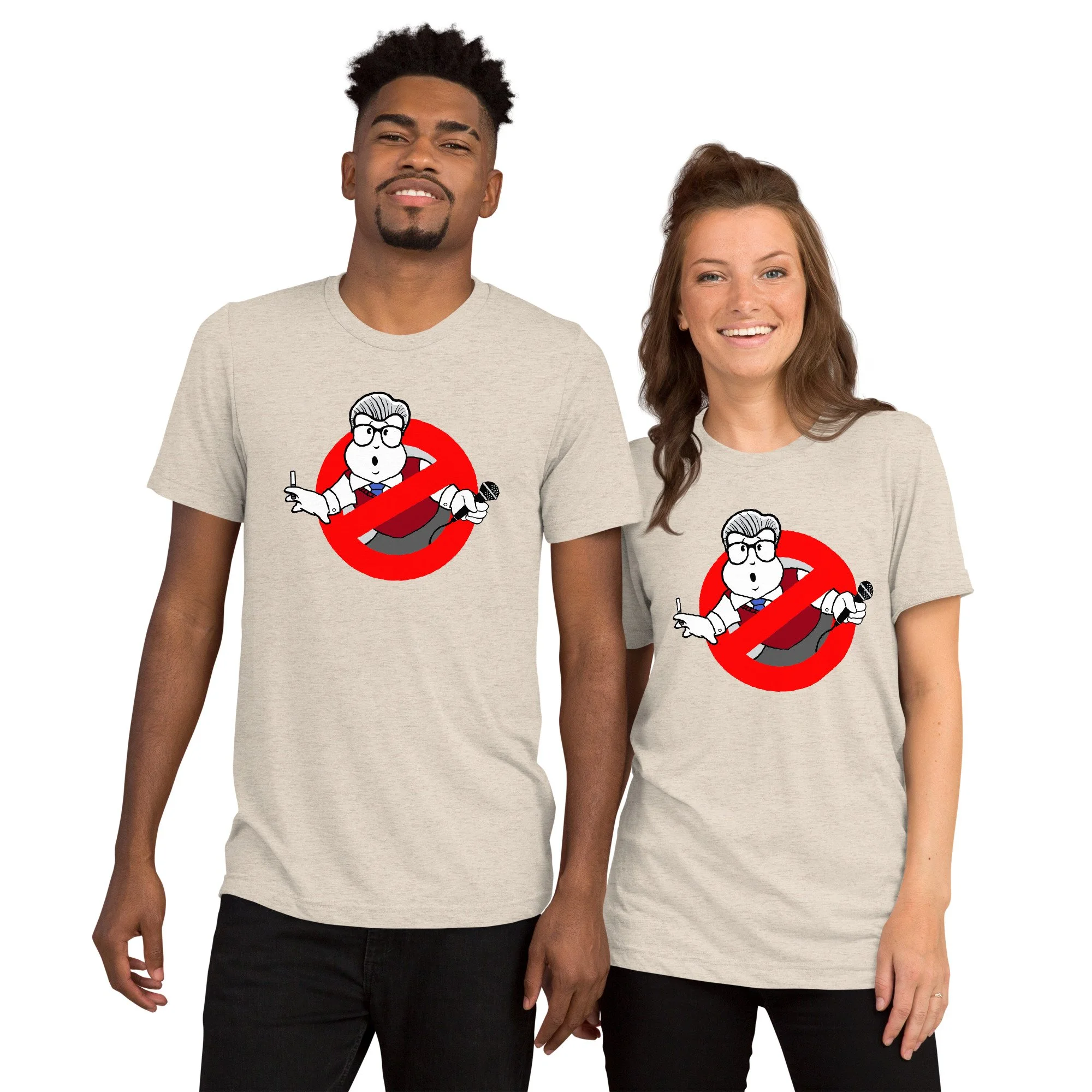unisex-tri-blend-t-shirt-oatmeal-triblend-front-67ae54ab01d4e.jpg
