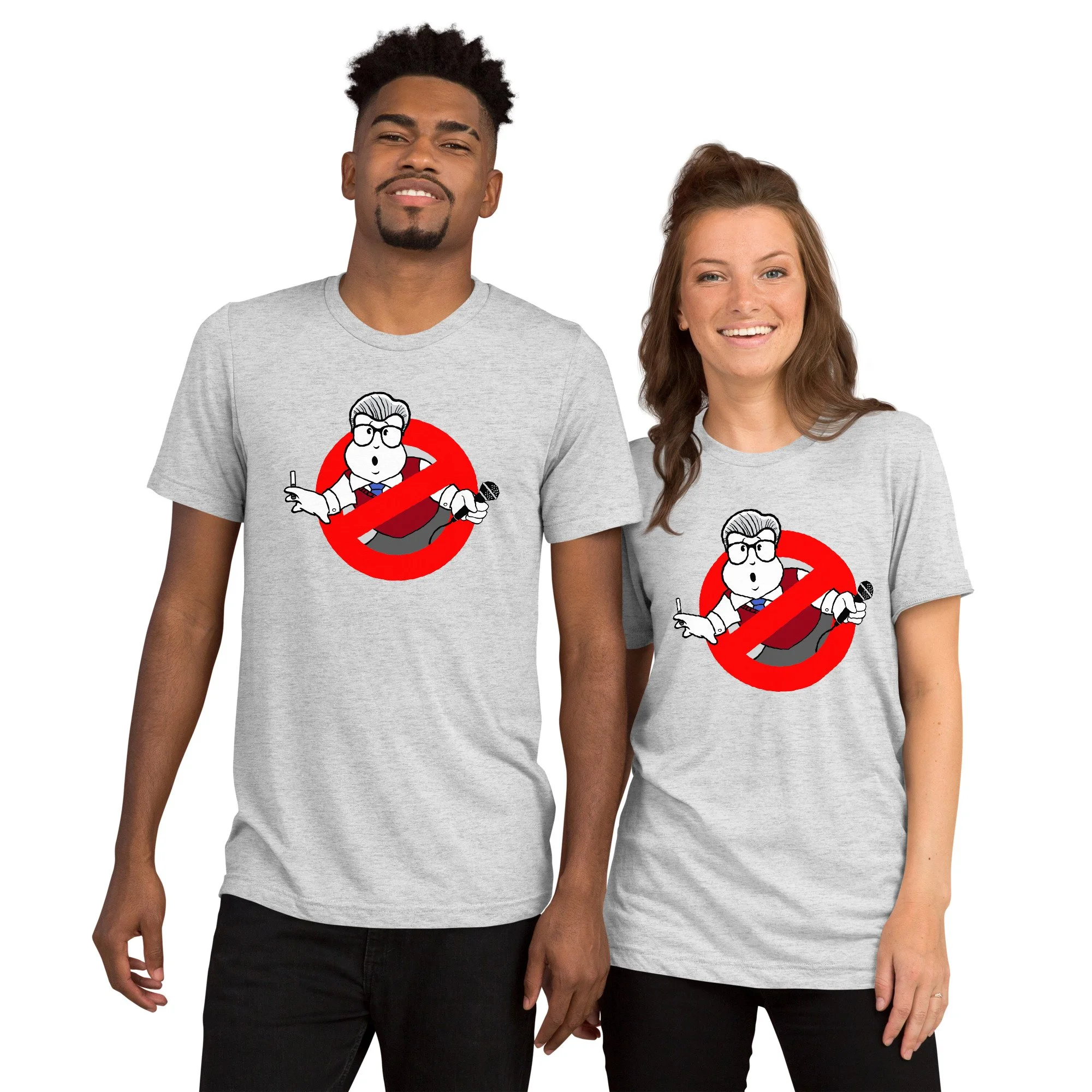 unisex-tri-blend-t-shirt-white-fleck-triblend-front-67ae54ab0c393.jpg