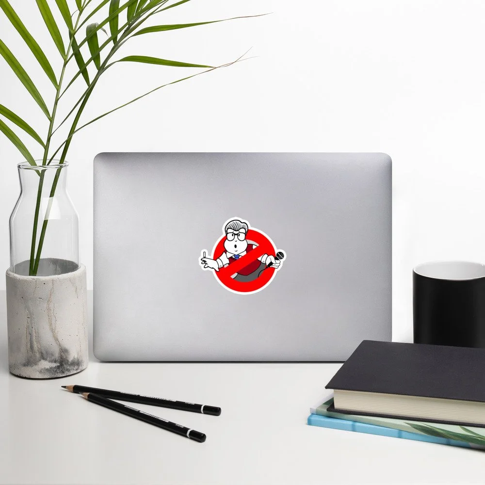 kiss-cut-stickers-white-4x4-lifestyle-2-67ae552589fd4.jpg
