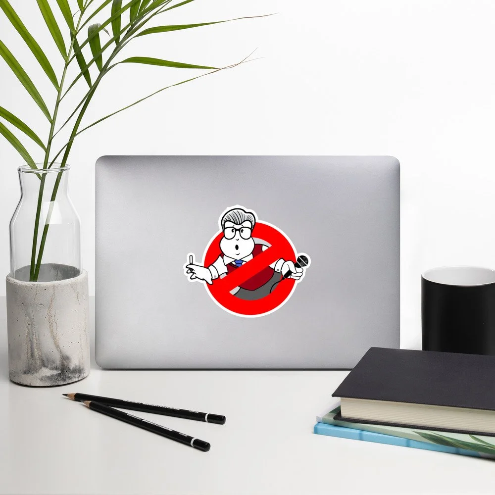 kiss-cut-stickers-white-5.5x5.5-lifestyle-2-67ae55258a088.jpg