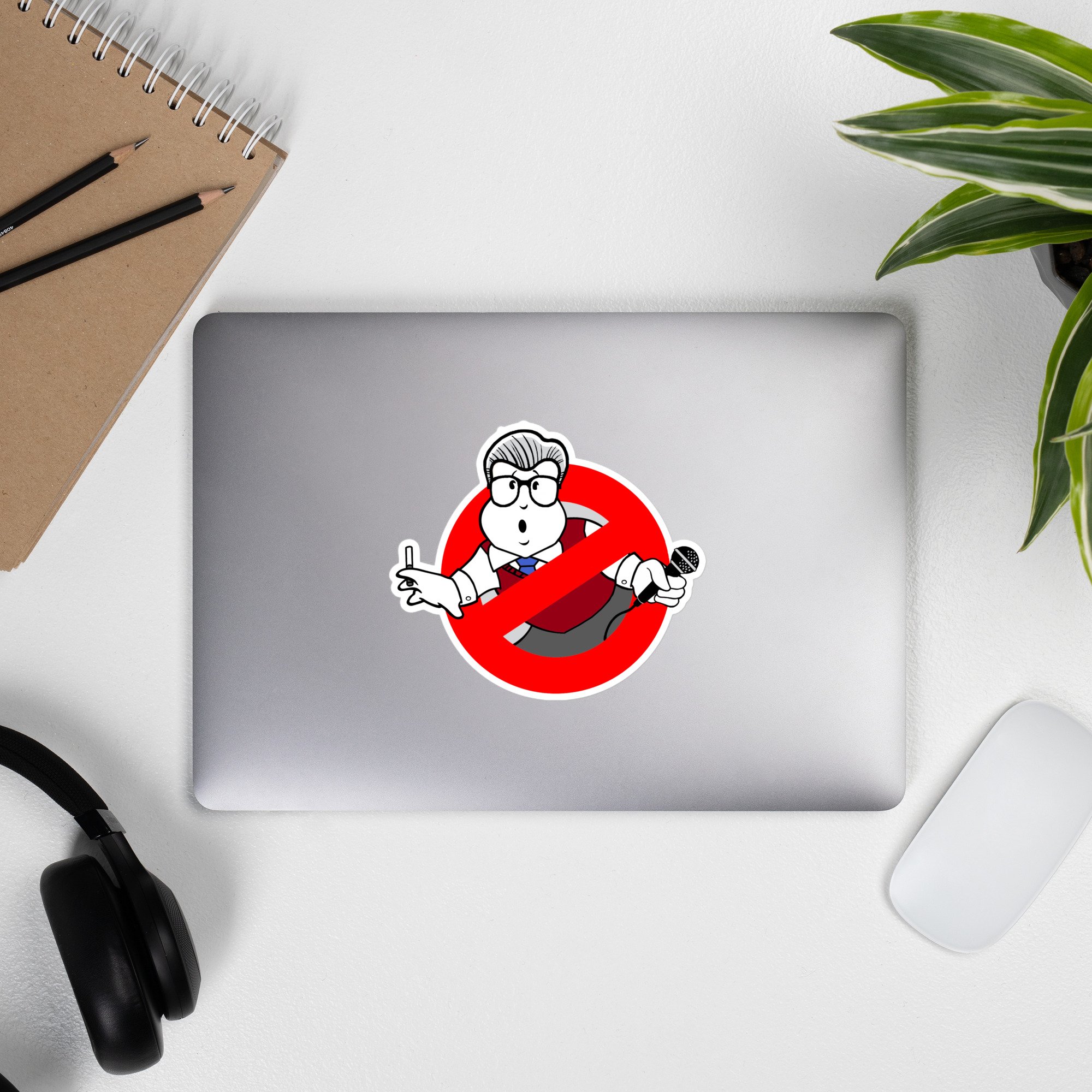 kiss-cut-stickers-white-5.5x5.5-lifestyle-3-67ae55258a0c3.jpg