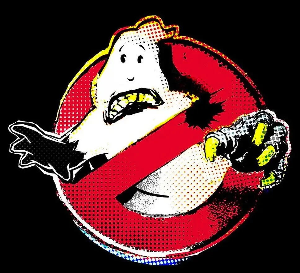The Netflix Show Is Officially Ghostbusters: Night Shift and other Ghostbusters Day 2026 Updates