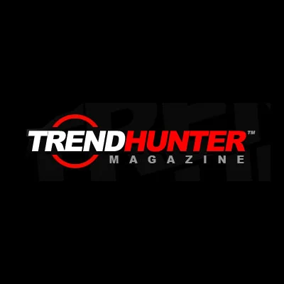 TrendHunter.jpg