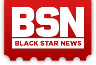 BlackStarNews.png