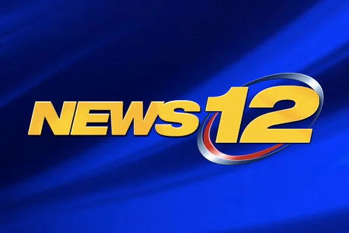 News12.jpg
