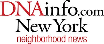 DNAinfo.jpg