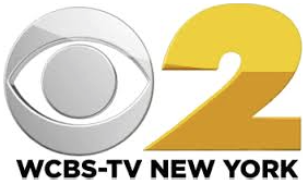 Channel2.png