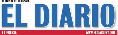 El+diario.jpg
