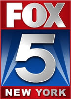 FoxNews.png