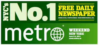 Metro+News.jpg