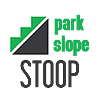park-slope-stoop-logo5.png
