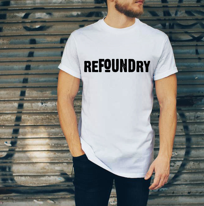 tshirt_mock.jpg