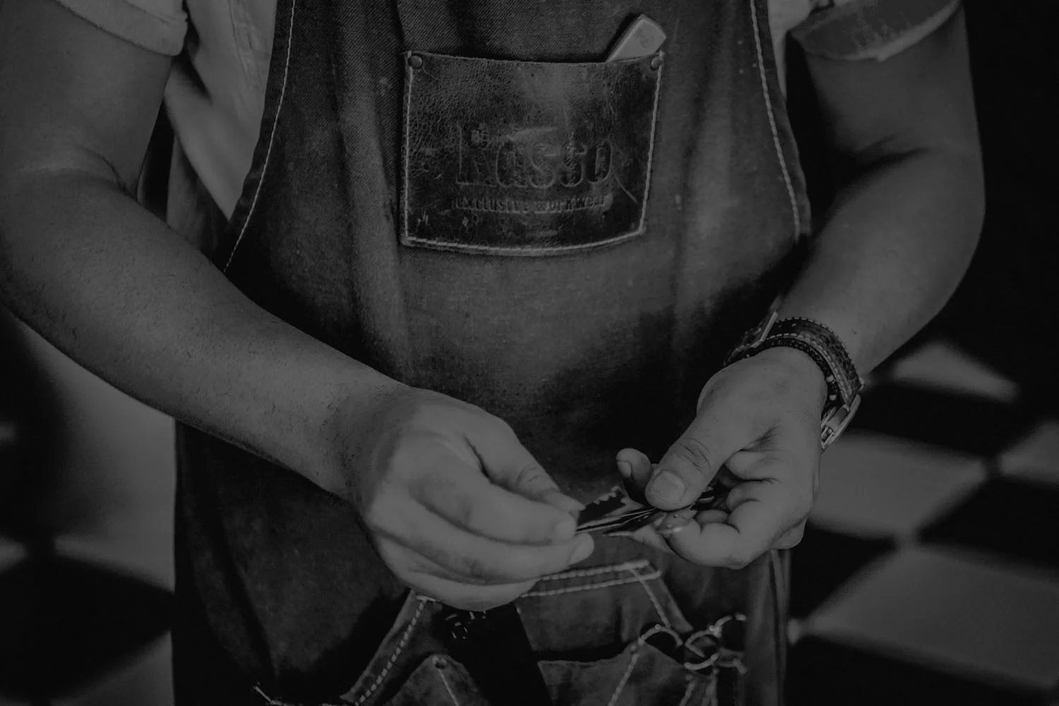 images.squarespace-cdn.jpg