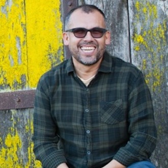 Cisco Pinedo, Co-founder