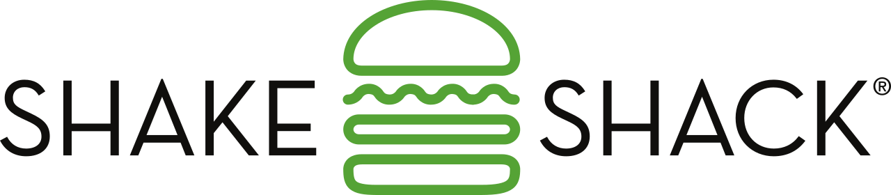 1280px-Shake_Shack_Logo.svg.png