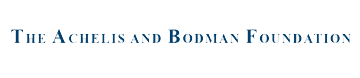 Achelis-and-Bodman-Foundation.png