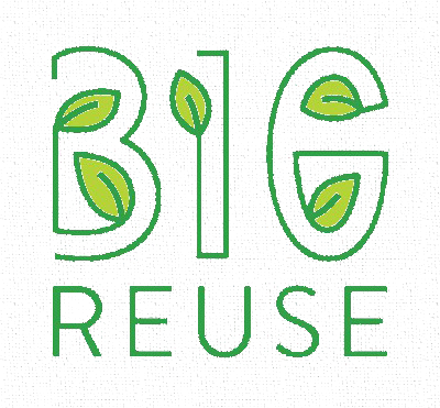 big-reuse-canvas-400.png