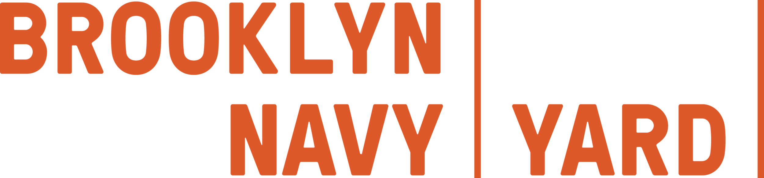 bny-logo-full White background_0.png