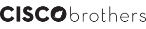 cisco-brothers-web-logo.png