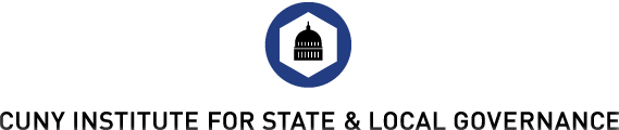 islg_logo.png