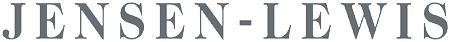jensen-lewis-logo_d6a29469-e497-476f-aeed-01b884d477f8_450x@2x.png