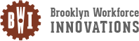 logo-active.png