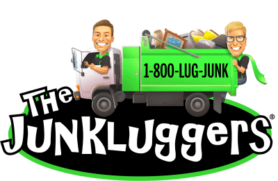 logo-no-tagline.png