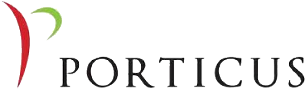 max_600_400_porticu.png
