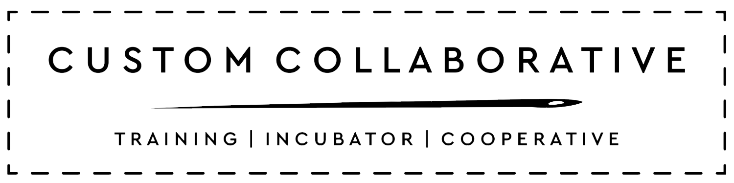 static1.squarespace-2.png