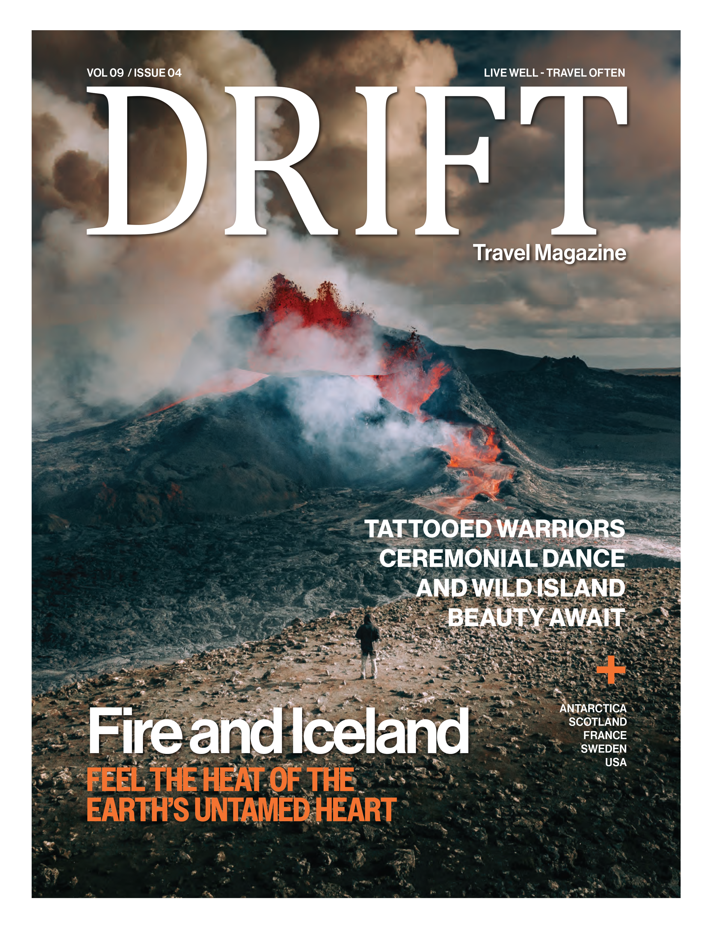 France from DRIFT Travel Magazine 04-2025sm-1.png