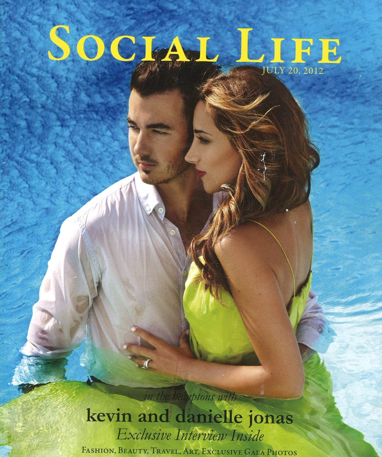 SOCLIFJULY2012.jpg