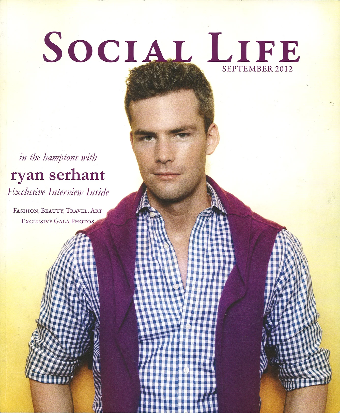 sociallifesept2012.jpg
