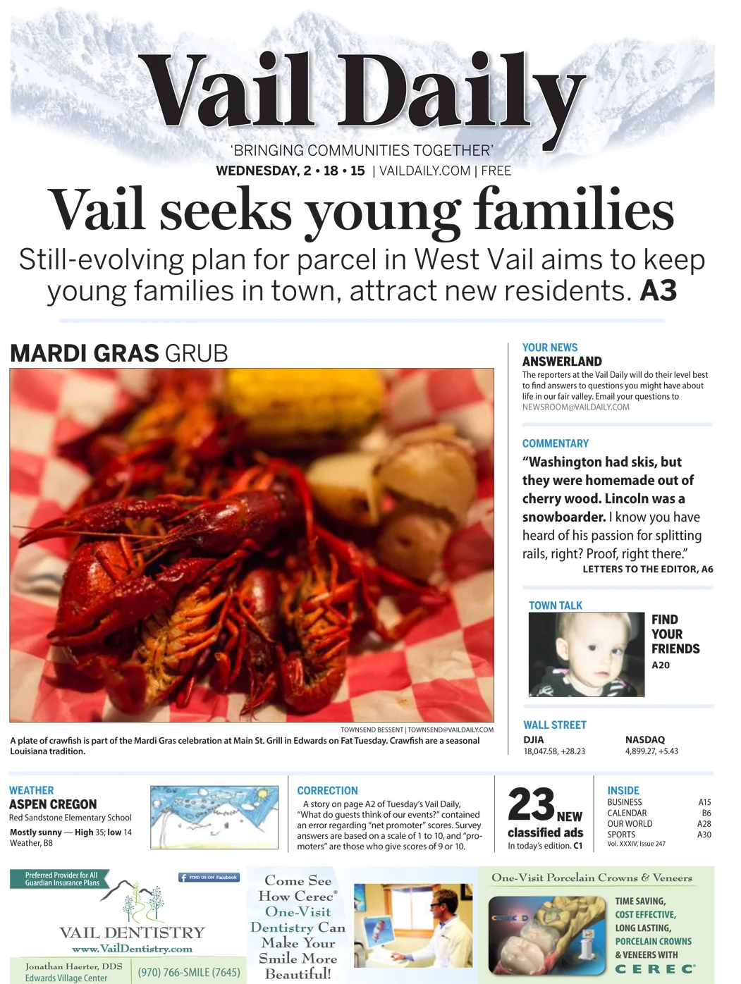 VAILDAILYCOVER-2.jpg