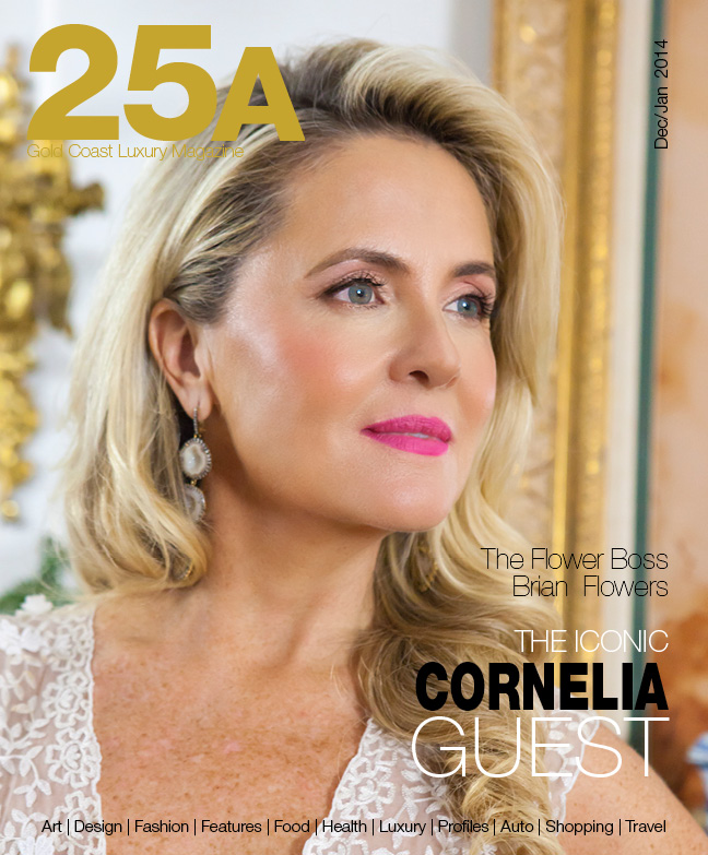 25Deccover.jpeg
