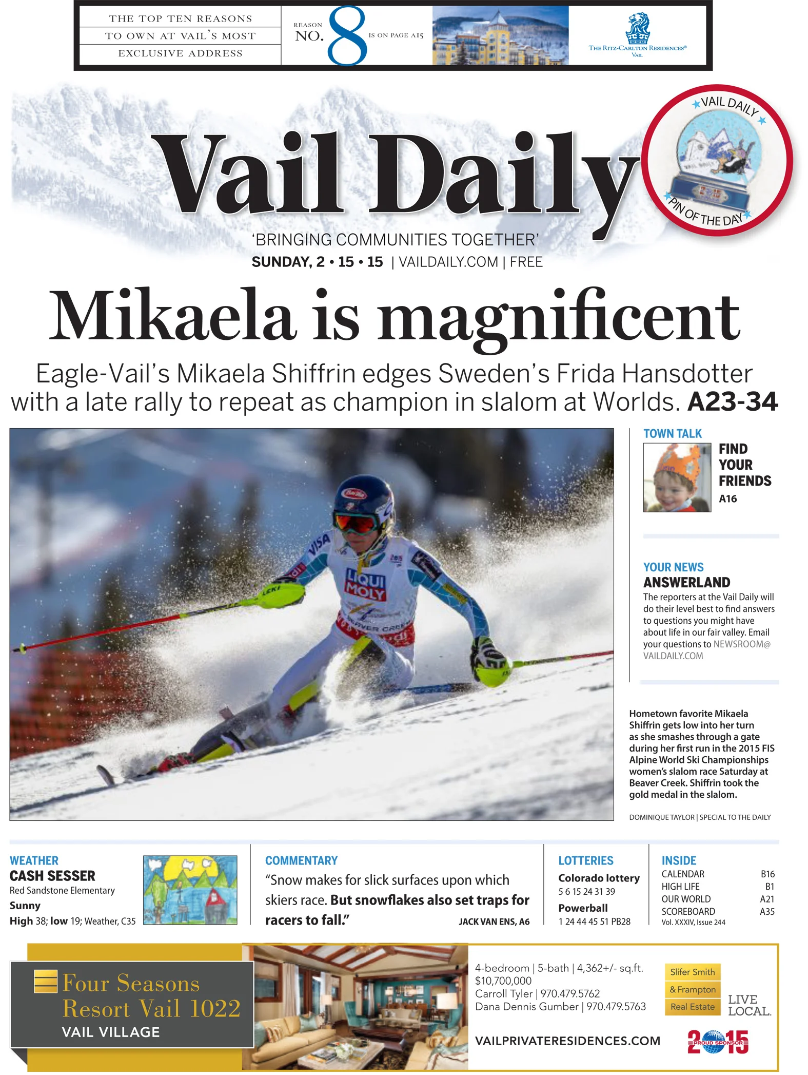 newcover2.jpg