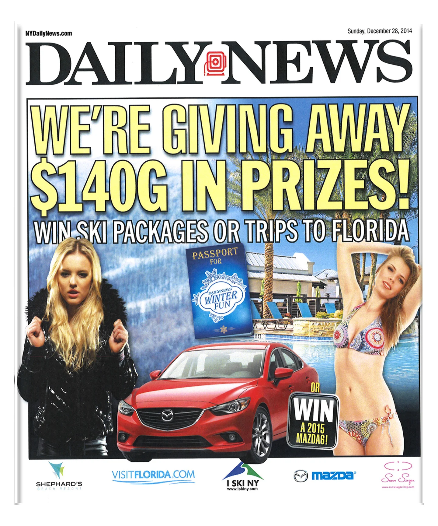 newdailycover1.jpg