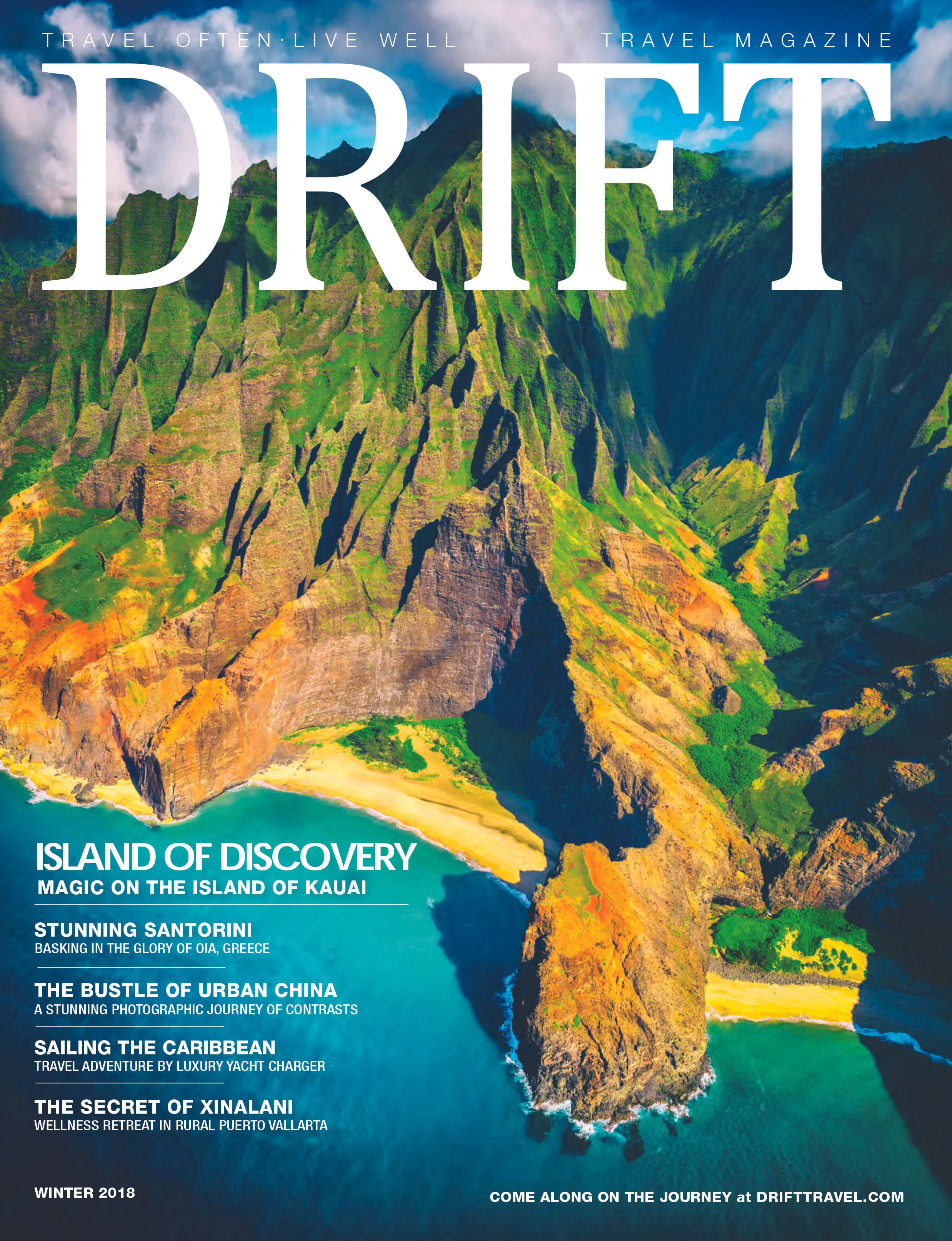 Belize from DRIFT Travel Winter 2018-1.jpg