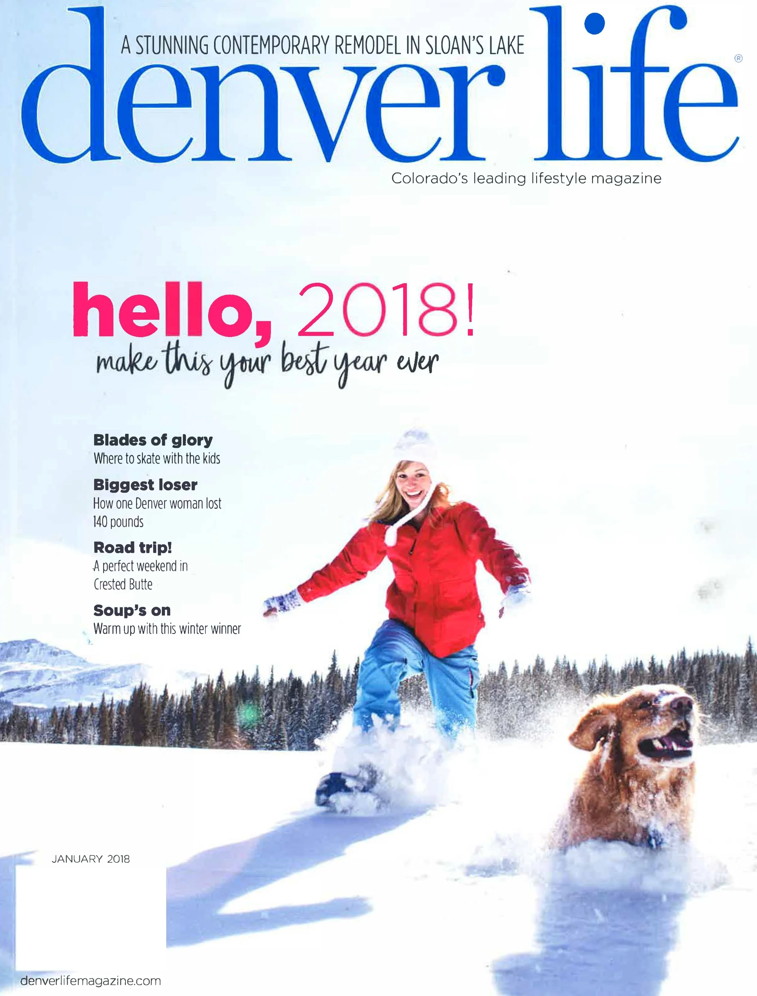 DenverLife_January2018-1.jpg