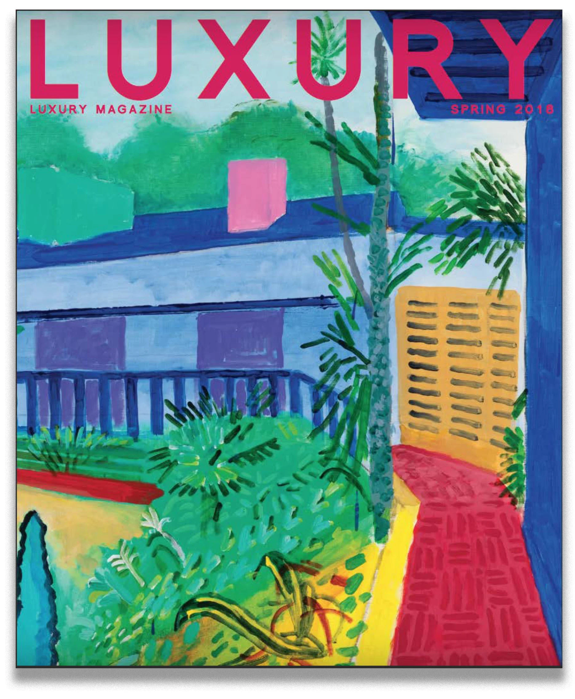 LuxuryTravel MagazineSpring2018-1.jpg