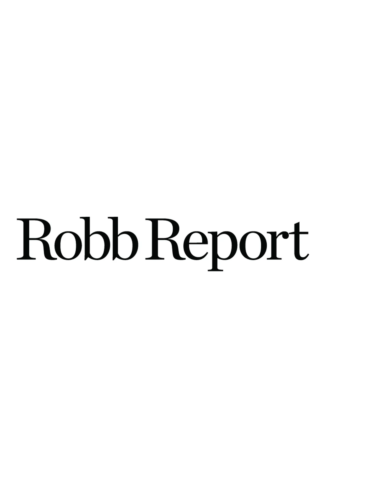 RRCOVER.jpg