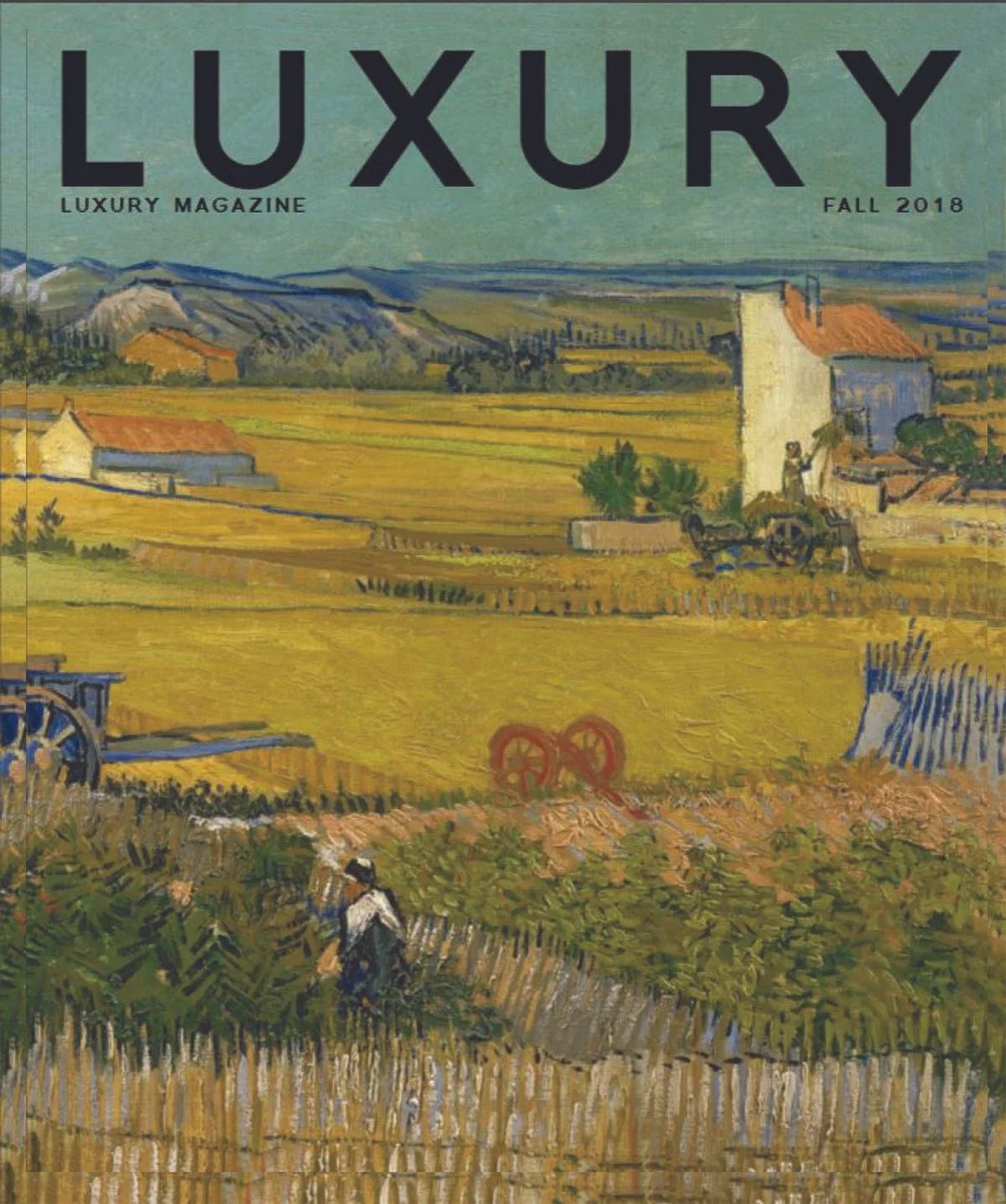 Luxury Magazine_Fall 2018-1.jpg