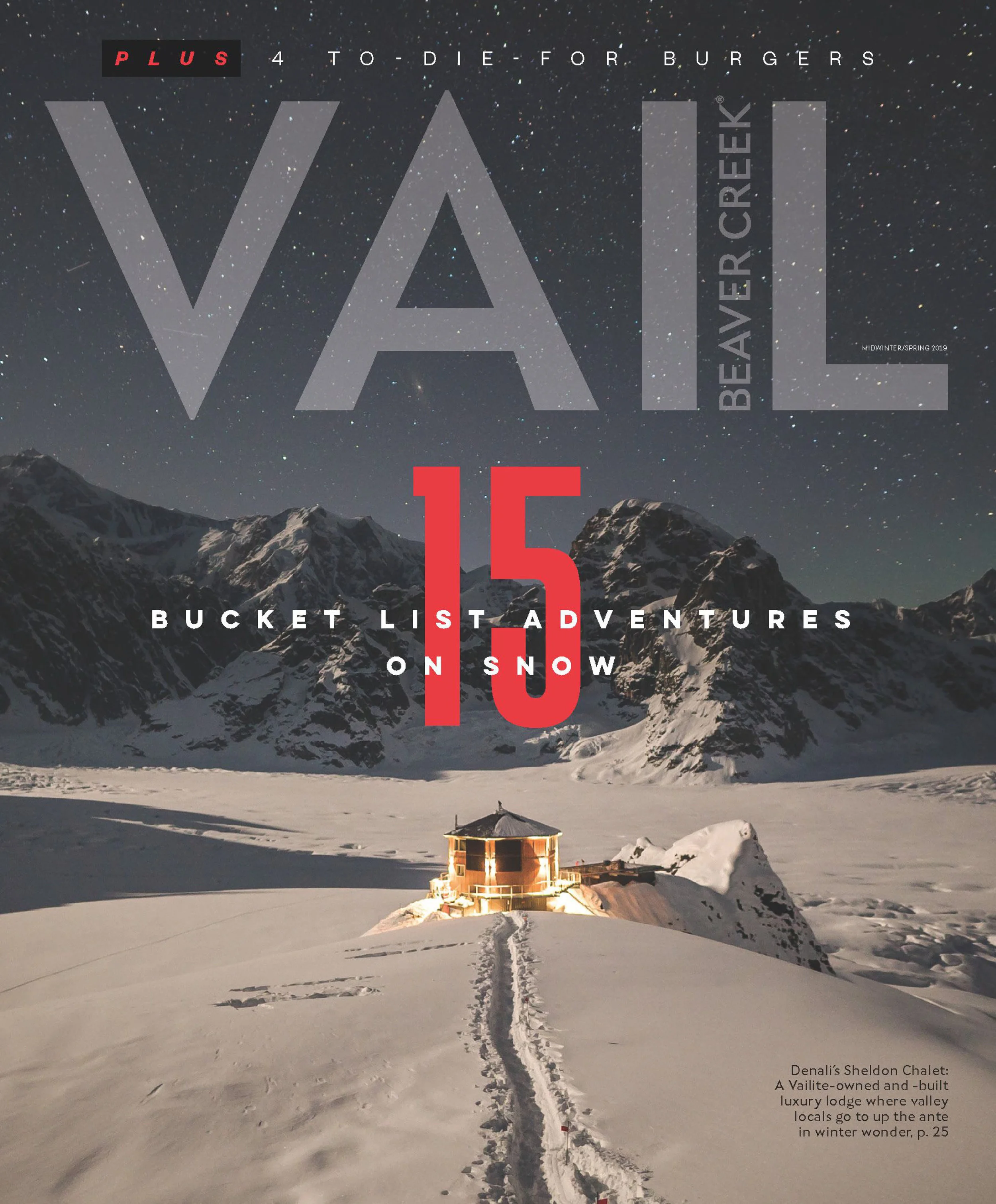 Vail Beaver Creek_MidWinter-Spring 2019-1.jpg